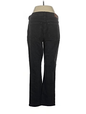Madewell Jeans (view 2)