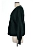 Unbranded Green Pullover Sweater Size LgEstimated - photo 5