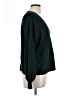Unbranded Green Pullover Sweater Size LgEstimated - photo 4