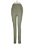 JAGGAD Green Active Pants Size M - photo 1