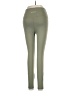 JAGGAD Green Active Pants Size M - photo 2