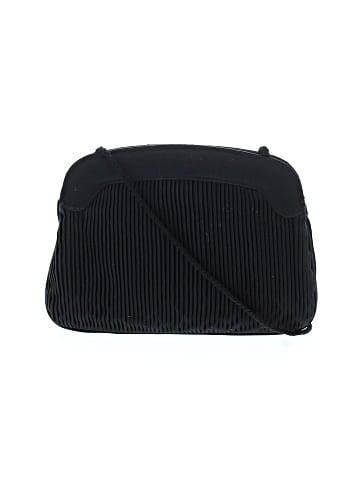 Magid Crossbody Bag (view 1)