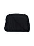 Magid Stripes Black Crossbody Bag One size - photo 1