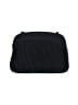 Magid Stripes Black Crossbody Bag One size - photo 3