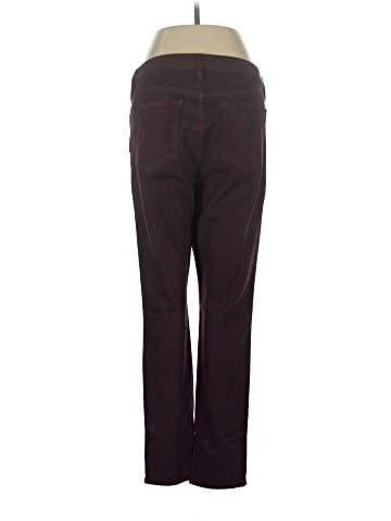 Lauren by Ralph Lauren Jeans (view 2)