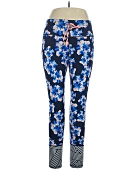 Active By Old Navy Active Pants
