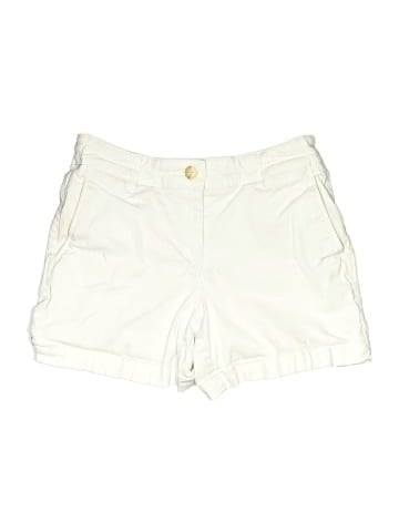 Tommy Bahama Shorts (view 1)