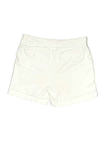 Tommy Bahama Shorts (view 2)