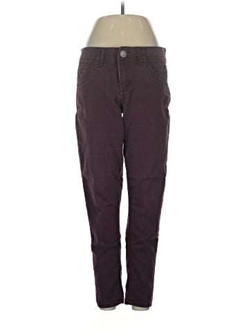Democracy Jeggings (view 1)