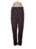 Democracy Purple Jeggings Size 6 - photo 1