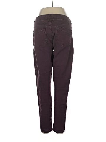 Democracy Jeggings (view 2)