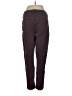 Democracy Purple Jeggings Size 6 - photo 2
