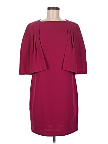 Trina Turk Cocktail Dress (view 1)