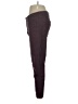 Democracy Purple Jeggings Size 6 - photo 5