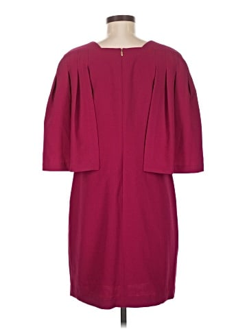 Trina Turk Cocktail Dress (view 2)