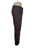 Democracy Purple Jeggings Size 6 - photo 4
