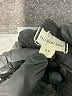 Madewell Black Jeans Size 26 waist - photo 6