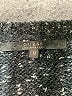 Guess Metallic Marled Gray Pullover Sweater Size M - photo 7