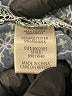 Max Studio Teal Jumpsuit Size S - photo 5