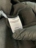 Andrew Marc for Costco Solid Black Active Pants Size XXL - photo 5