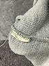 Zara Collection Gray Sweatshirt Size S - photo 7