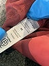Athleta Camo Red Active Pants Size XS - photo 5