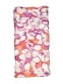 Unbranded Pink Purple Scarf One size - photo 2