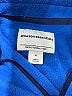 Amazon Essentials 100% Polyester Blue Vest Size 3T - photo 3