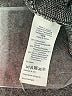 J.Crew Gray Cardigan Size XS - photo 8
