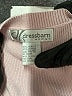 DressBarn Pink Pullover Sweater Size 14 - 16 - photo 7
