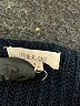 Taylor & Sage 100% Acrylic Black Pullover Sweater Size S - photo 7