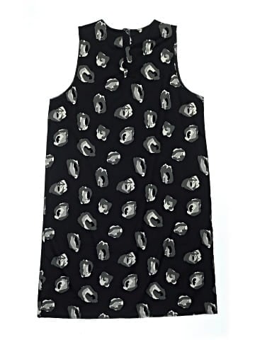 Mud Pie Dress (view 2)