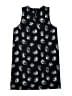 Mud Pie Graphic Black Dress Size S (kids) - photo 2