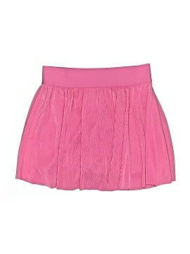 Madden Girl Casual Skirt