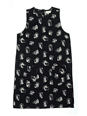 Mud Pie Dress (view 1)