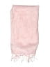 Unbranded Pink Scarf One size - photo 2