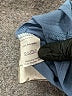 Shein 100% Polyester Blue Casual Dress Size 2 - photo 8