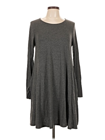 MTS Long Sleeve Top (view 1)