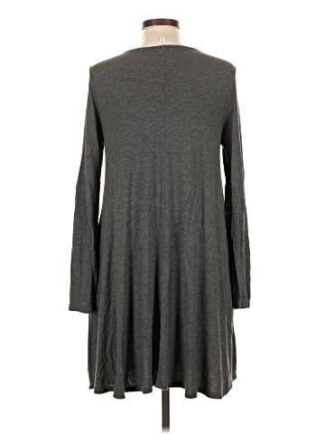 MTS Long Sleeve Top (view 2)