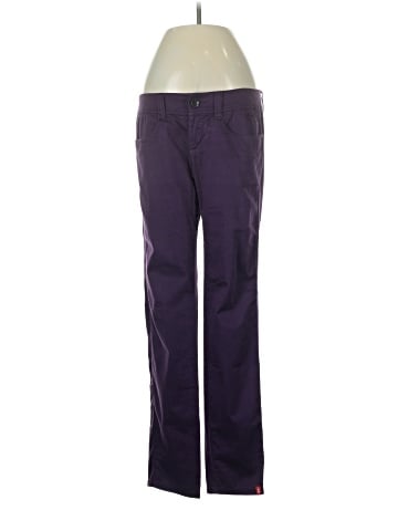 edc by Esprit Casual Pants (view 1)