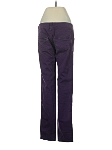 edc by Esprit Casual Pants (view 2)