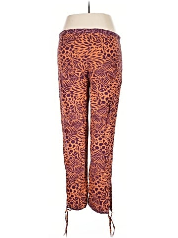 Sundance Casual Pants (view 2)