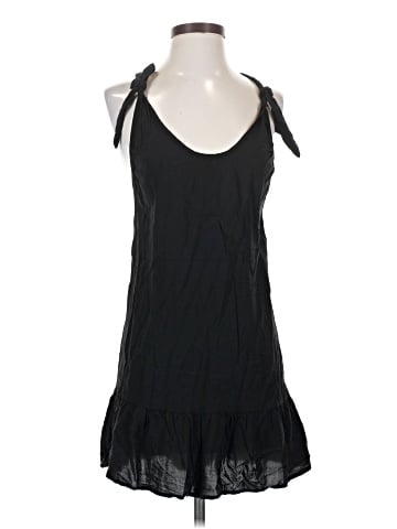 Chelsea28 Casual Dress (view 1)