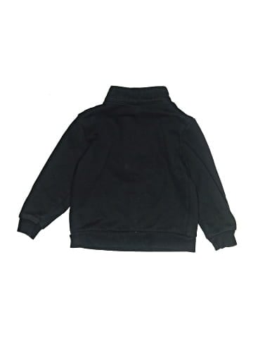 Reebok Zip Up Hoodie (view 2)