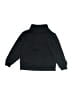 Reebok Black Zip Up Hoodie Size 2T - photo 2