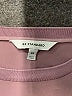 BR STANDARD Purple Active T-Shirt Size XS - photo 7