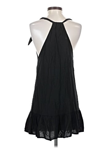 Chelsea28 Casual Dress (view 2)