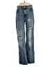 BDG 100% Cotton Blue Jeans Size 24 waist - photo 1