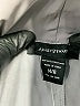 Ashley Stewart Solid Gray Active Pants Size 14 - 16 Plus - photo 7