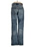 BDG 100% Cotton Blue Jeans Size 24 waist - photo 2